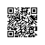 12101C333KAZ2A QRCode