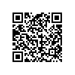 12101C392MAT2M QRCode