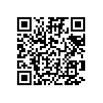 12101C473KAT4A QRCode