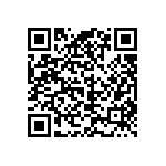 12101C683MAZ2A QRCode