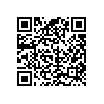 12101C684KAZ2A QRCode