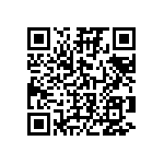 12101C822KAT2A QRCode