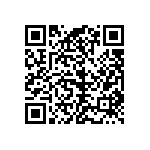 12101J220FBTTR QRCode