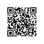 12101J2R0CBTTR QRCode