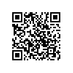 12101J2R2CBTTR QRCode