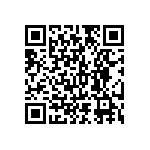 12101K150JBTTRM QRCode