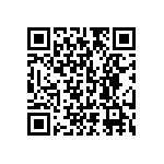 12101K270JBTTRR QRCode