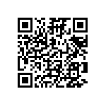 12101U130JAT2A QRCode