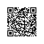 12101U151GAT2A QRCode