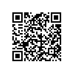 12101U250JAT2A QRCode