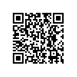 12101U271JAT2A QRCode