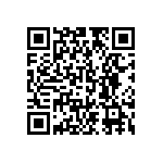 12101U271KAT2A QRCode