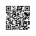 12101U2R0BAT2A QRCode