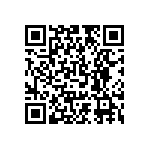 12101U2R0CAT2A QRCode