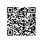 12101U300JAT2A QRCode