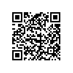 12101U330FAT2A QRCode