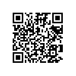 12101U390FAT2A QRCode