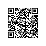 12101U430FAT2A QRCode