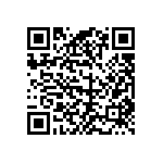 12101U510FAT2A QRCode