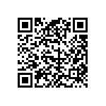 12101U561FAT2A QRCode