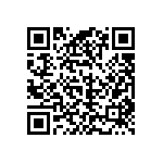 12101U681GAT2A QRCode