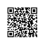 12101U820JAT2A QRCode