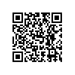 12101U8R2DAT2A QRCode