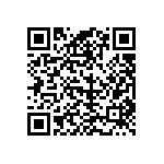 12102A101KAT2A QRCode