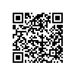 12102A102KAT2A QRCode