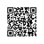 12102A122JAT2A QRCode