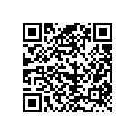 12102A122KAT2A QRCode