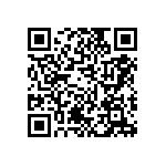 12102A182JAT2A QRCode