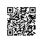 12102A272JAT2A QRCode