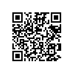 12102A681FAT2A QRCode