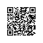 12102C102MAT2A QRCode