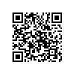 12102C152JAT2A QRCode