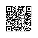 12102C153JAT2A QRCode