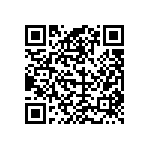 12102C154KAT2A QRCode