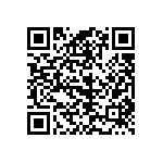 12102C222MAT2A QRCode