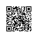 12102C223JAT2A QRCode