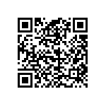 12102C273KAT2A QRCode