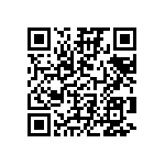 12102C332JAT2A QRCode