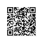 12102C392KAT2A QRCode