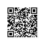 12102C393JAT2A QRCode