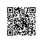 12102C393KAT2A QRCode