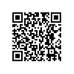 12102C473JAT2A QRCode