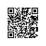 12102C473KAT2A QRCode