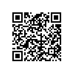 12102C562JAT2A QRCode