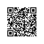 12102C682MAT2A QRCode