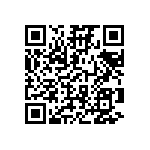 12102U100FAT2A QRCode